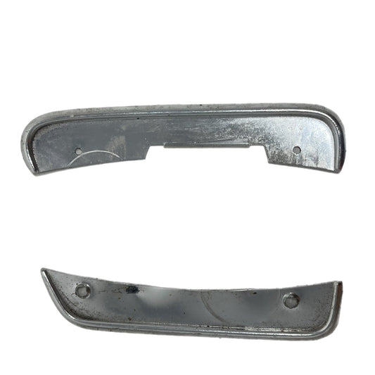 MERCEDES-BENZ SL R107 1079710343 A1079710343 Other Trim Parts 3.80 13621637 Pair